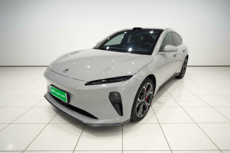 蔚来ET5T 2023款 75kWh Touring