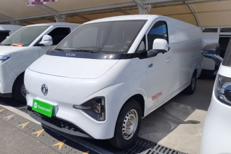 东风 睿立达V7 2025款 338km 睿跃版宁德53.58kwh