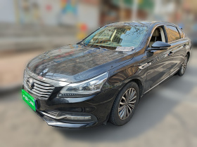 广汽传祺 传祺GA8 2017款 320T 尊享版