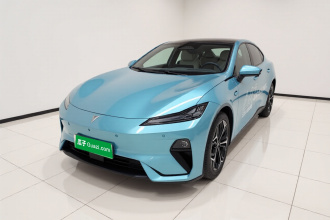 深蓝汽车 深蓝L07 2024款 230Max乾崑智驾ADS SE增程版