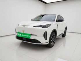 长安启源Q05经典 2025款 真香版 125 尊享型