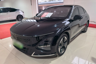 五菱汽车 五菱星光 2023款 150 进阶版