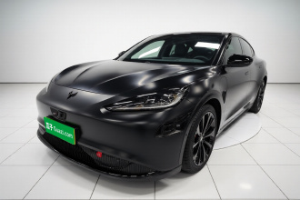 ARCFOX极狐 极狐 阿尔法S(ARCFOX αS) 2022款 HI版 进阶版