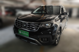 起亚 智跑 2018款 2.0L 自动智享豪华版 国V