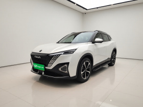 东风风神 皓瀚 2023款 DH-i 1.5T 豪华版