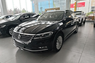 大众 朗逸 2021款 280TSI DSG舒适版