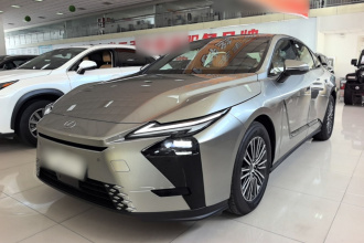 雷克萨斯ES 2026款 300h