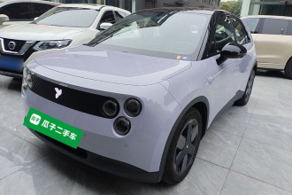 firefly萤火虫 2025款 自在版
