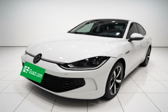 大众 2022款 凌渡L 280TSI DSG酷辣版