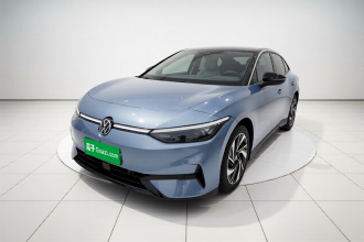 大众ID.7 VIZZION 2024款 首发版