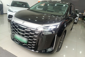 比亚迪 夏 2025款 DM-i 1.5T 180km 超越型