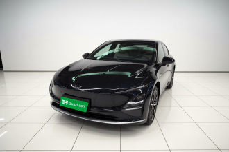 五菱汽车 五菱星光 2025款 610km 智能旗舰型