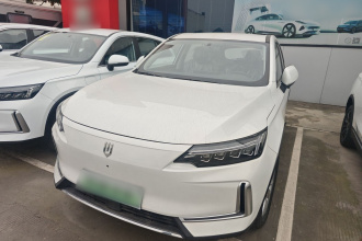 创维汽车 创维EV6 2024款 410 文旅-智达版