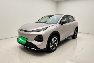 长安启源Q05 2026款 506Max