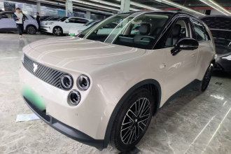 firefly萤火虫 2025款 发光版