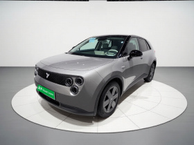 firefly萤火虫 2025款 发光版