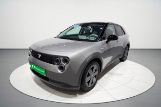 firefly萤火虫 2025款 发光版