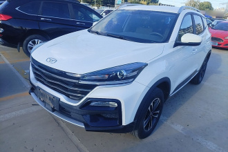 凯翼 炫界 2023款 1.5L 手动惠享版