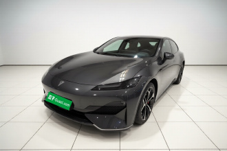 深蓝汽车 深蓝SL03 2023款 200Max增程版