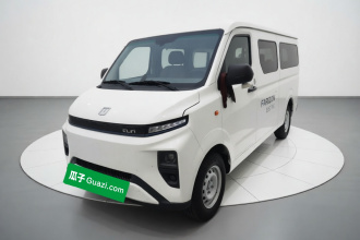 远程星享V 2024款 星享V6E 功能版 智芯46.08kWh