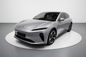 蔚来ET5T 2024款 75kWh Touring