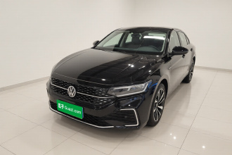 大众 帕萨特 2022款 330TSI 星空精英版