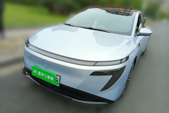 日产N7 2025款 510 Pro