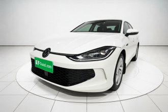 大众 2022款 凌渡L 280TSI DSG炫辣版