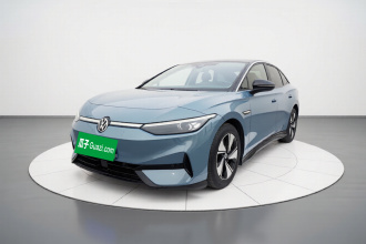 大众ID.7 VIZZION 2024款 AIR