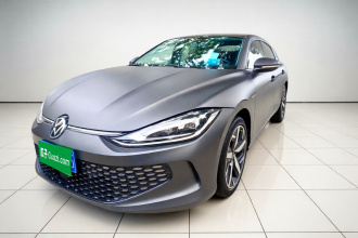 大众 2022款 凌渡L 280TSI DSG酷辣版