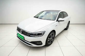 大众 凌渡 2019款 280TSI DSG舒适版 国VI