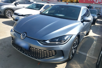 大众 2022款 凌渡L 280TSI DSG酷辣版