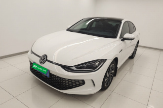 大众 2023款 凌渡L 280TSI DSG炫辣版