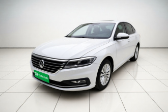 大众 朗逸 2019款 280TSI DSG舒适版 国VI