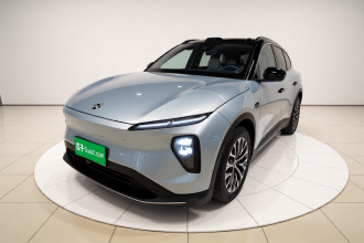 蔚来ES6 2023款 75kWh
