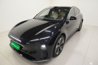 蔚来ET5T 2023款 75kWh Touring