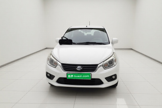 启辰R50 2012款 1.6L 手动舒适版