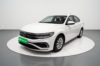 大众 宝来 2024款 200TSI DSG畅行版