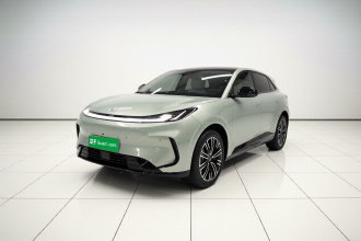 ARCFOX极狐 极狐T1 2025款 425 MAX