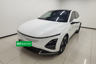 五菱汽车 五菱星光 2023款 150 进阶版