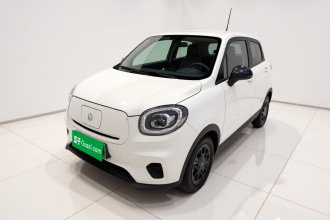 零跑汽车 零跑T03 2025款 310舒享版