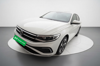 大众 宝来 2023款 200TSI DSG悦行PRO版