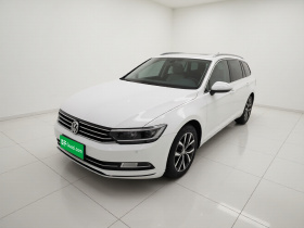 大众 蔚揽 2017款 280TSI 两驱舒行版