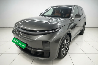 理想汽车 理想L7 2024款 Pro