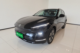 别克E5 2025款 620KM尊享版