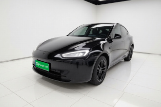 鸿蒙智行 问界M5 2025款 增程 Ultra 后驱版