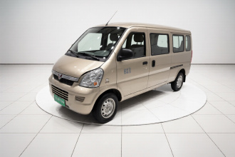 五菱汽车 五菱荣光 2021款 1.5L加长标准型空调版L3C