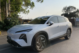 五菱汽车 五菱星光S 2024款 130km 旗舰型