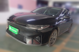 小鹏P5 2021款 550G