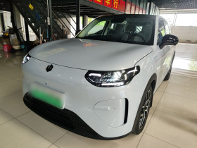 零跑汽车 零跑A10 2026款 403悦享版